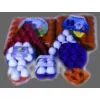 Iran (Islamic Republic Of) Pulp Molded Egg Trays