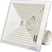 Kitchen Exhaust Fan/exhaust Fan photo-2