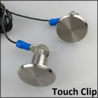 Double Touch Sensor Switch For LED Lights photo-2