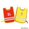 Sell Reflective Safety Vest