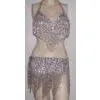 Sell Egyptian Belly Dancing Costumes And Accessories (Egypt)