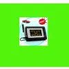 Wireless TPMS Kit