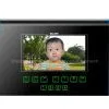 Villas Video Door Phone