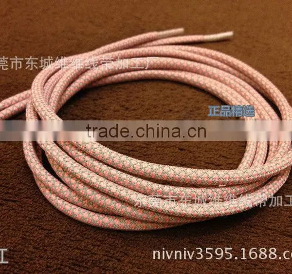 Reflective Rope photo-3