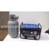 Lpg Generator Set (UNI 5000)