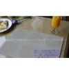 Pvc Placemat
