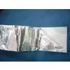 China (Mainland) Aluminum Tape With Glass