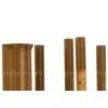 Nickel 200/201 Rod,pipe,plate,flange,forging