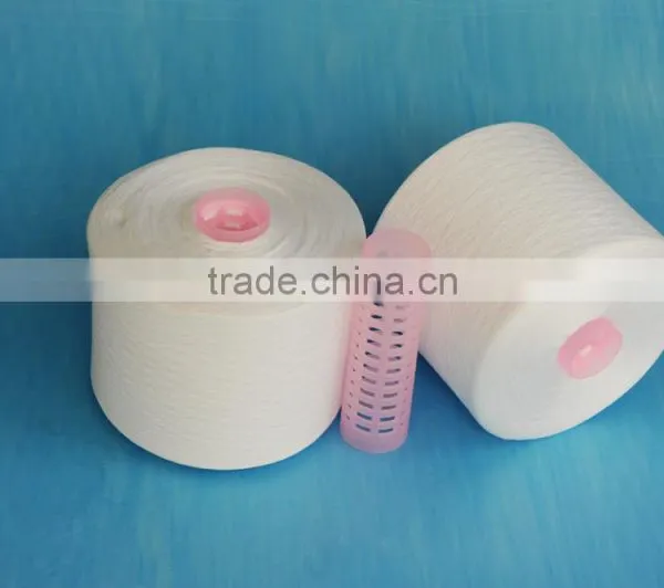30s/2 100% Polyester Sewing Thread Tfo Quality photo-2