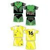 Football Jerseys,football Kits,football Tops photo-2