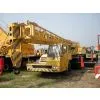Used Truck Crane Tadano 25ton TL-250E photo-2