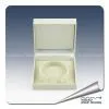 Wholesale Plastic Bangle Box Fashion Design photo-3