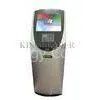 Retail / Ordering Bill Payment Kiosk With Barcode Scanner ,Paystation