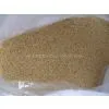 Sesame Seed