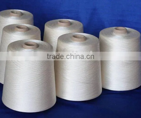 Sinopec Water Soluble Pva Yarn 90dgreee photo-2
