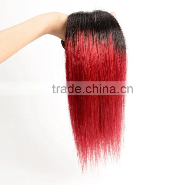 Wholesale Cheap Price 1b/bug Peruvian Virgin Hair Bundles photo-5