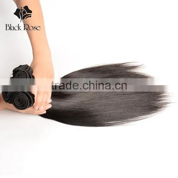 Aliexess Uk Hot Selling Malaysian Hair Weave,Unprocessed Malaysian Straight Hair Wholesale Malaysian Hair Bundles photo-6
