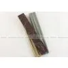 250X40 mm Decorative Outdoor Wall Tile​, Exterior Wall Tiles, Villa External Wall Tile, Acid Resistant Tile GS27073C-56