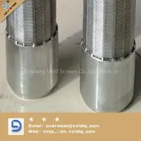 Stainless Steel 10