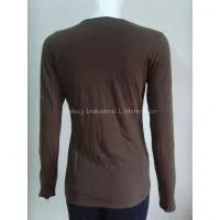 Ladies Clothing photo-2