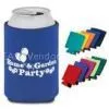 Can Cooler