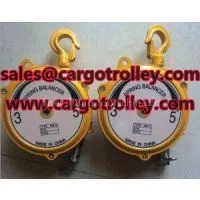 Tools Holder Balancer Applied on Industry Areas photo-3