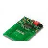 Sell 13.56MHz Rfid Module JMY608 Interface: USB (HID Standard)