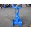 (ANSI) Cast Iron Gate Valve（RS）