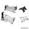 Sell Stamped Bracket Part