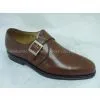 Man Dress Shoe 17