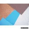 Sell Tricot Brushed Loop Velvet Fabric