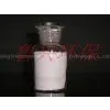 Hydrated Lime, Calcium Hydroxide, Burnt Lime, Slaked Lime photo-3