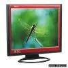 Sell LCD Monitor