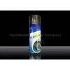 Brake Cleaner