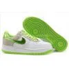 Cheap Wholesale Nike Air Max Shoes