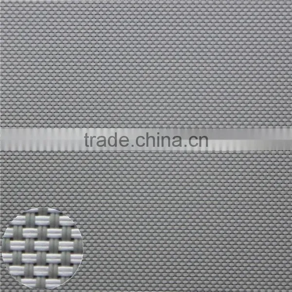 Outdoor Awning Fabric