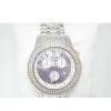 Selling Diamond Watches