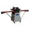 Dough Sheeter