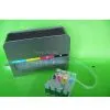 CISS for EPSON T24