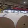 Multi-Purpose Office Paper 80g (MOP-multi-purpose)