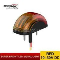 SM8101 Truck LED Signal Light
