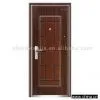 Sell Steel Door (WJ-16)