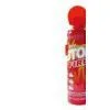 Fire Stop