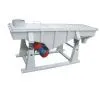 Sales Vibrating Screen Plant