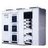 Low Voltage Draw-out Switchgear