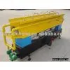 Cooling Tank