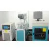 Semiconductor Laser Marking Machine With YAG Power
