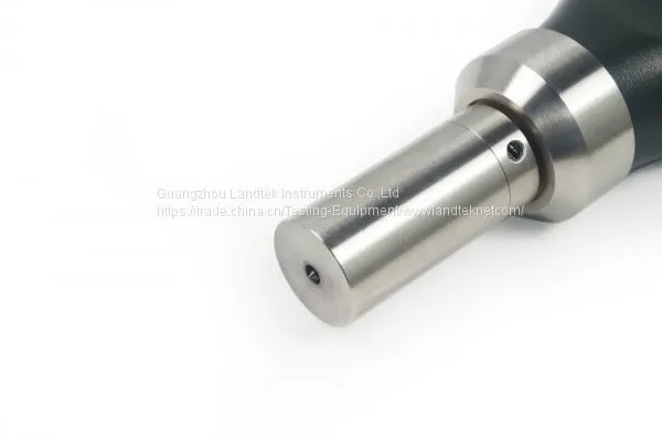 Surface Profile Gauge SRT-6223 photo-5