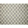 Jacquard Fabric,Woolen Fabric