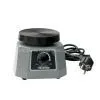 Dental Vibrrtor